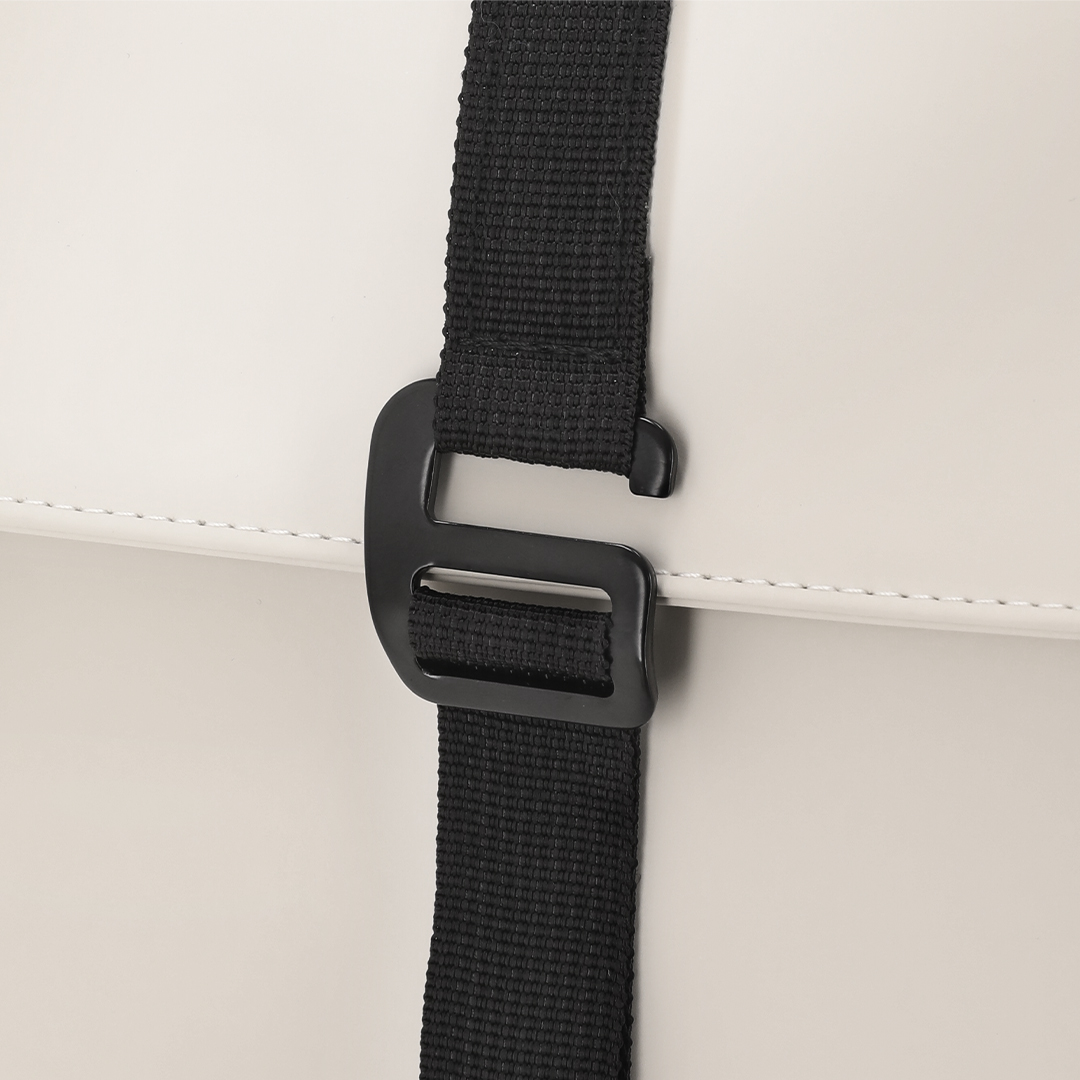 Mochila Teylok - Imagen 2