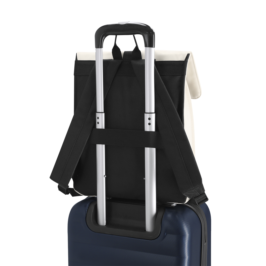 Mochila Teylok - Imagen 2