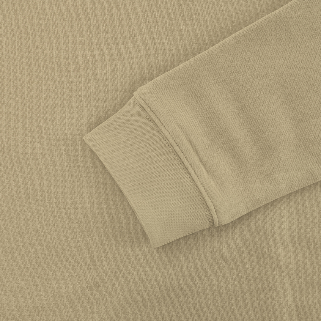 Sudadera Adulto Cosmos - Imagen 5