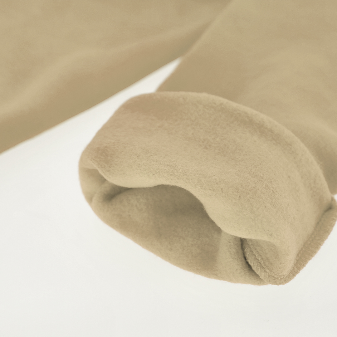 Sudadera Adulto Cosmos - Imagen 6