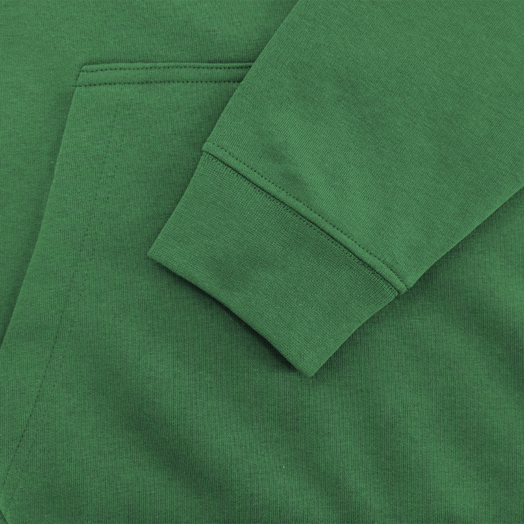 Sudadera Niño Draco - Imagen 4