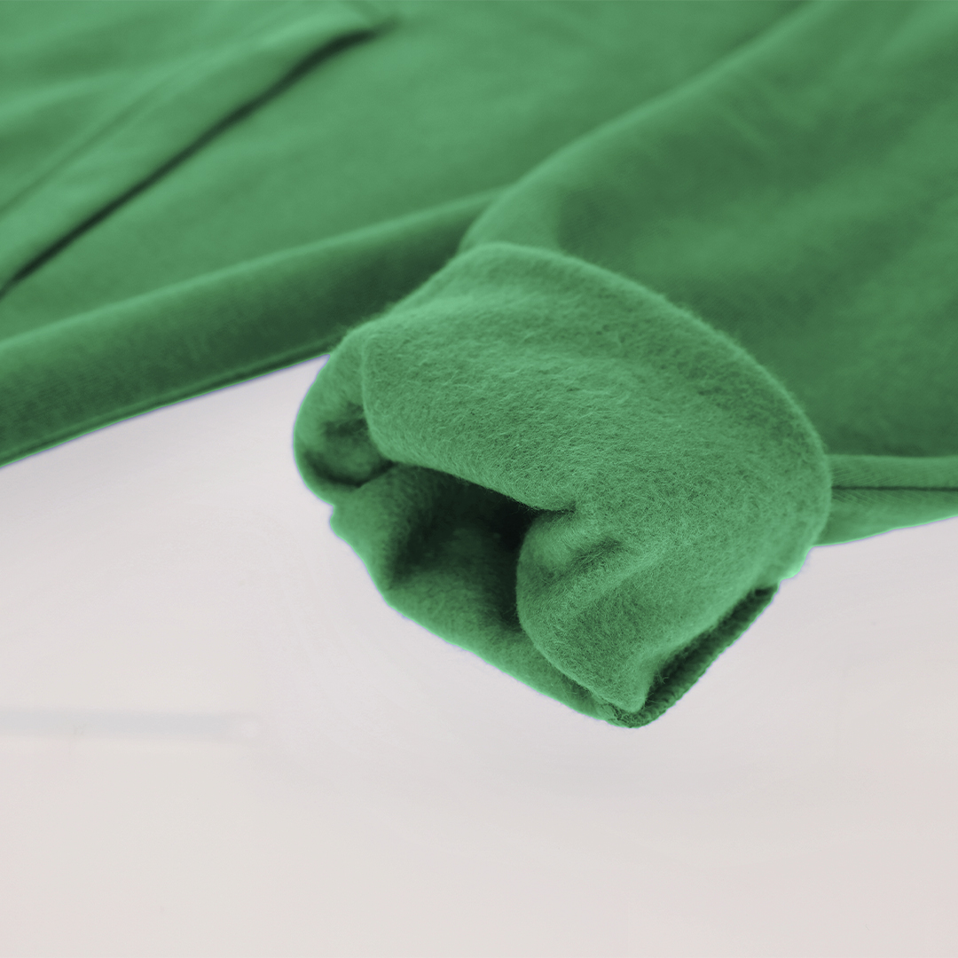 Sudadera Niño Draco - Imagen 5