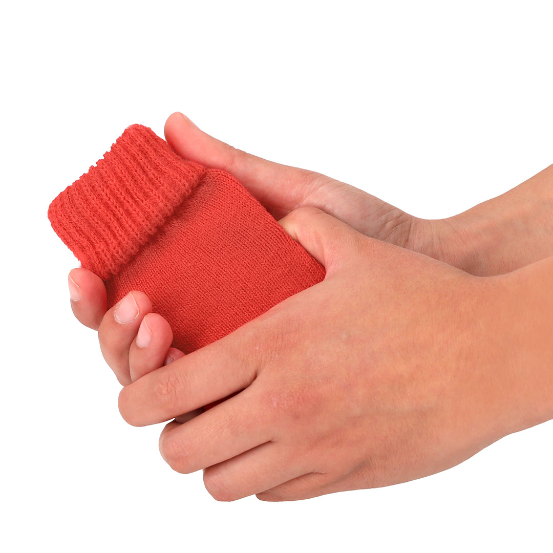 Parche Calor Grexar - Imagen 4