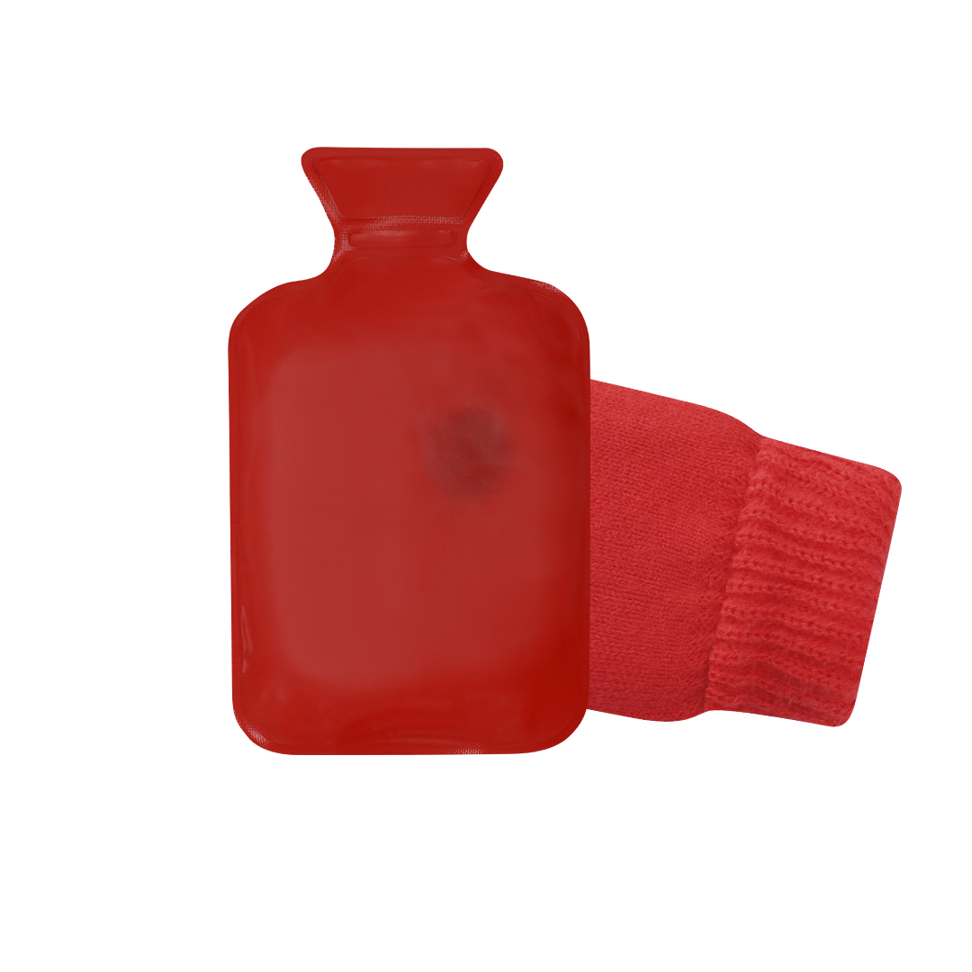 Parche Calor Grexar - Imagen 2