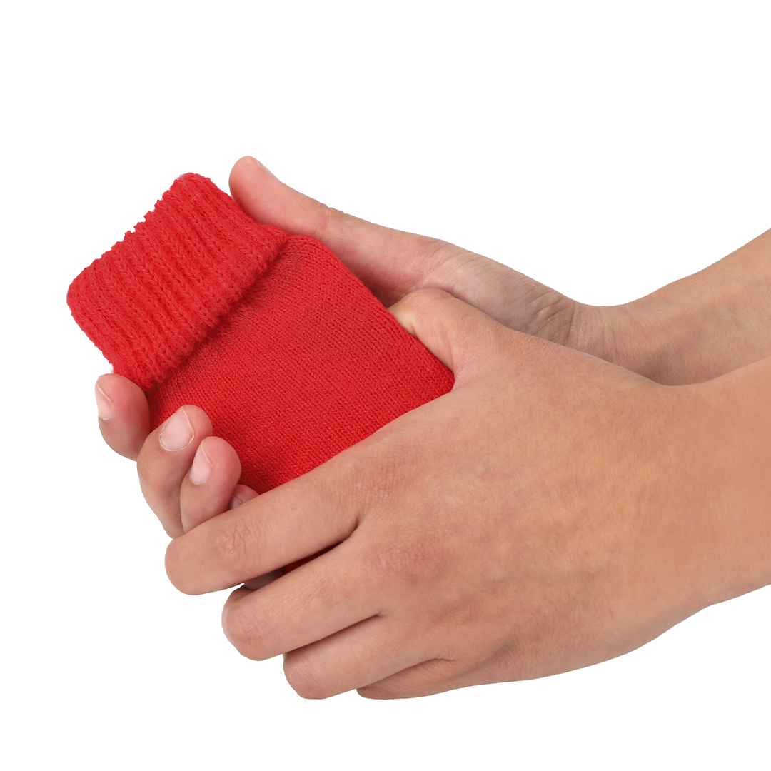 Parche Calor Grexar - Imagen 3