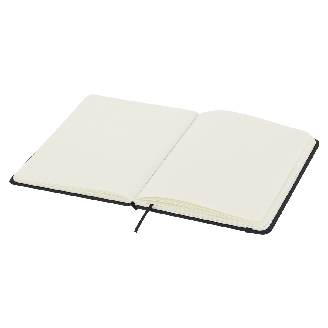 Bloc Notas Planning Mensual Crix - Imagen 6