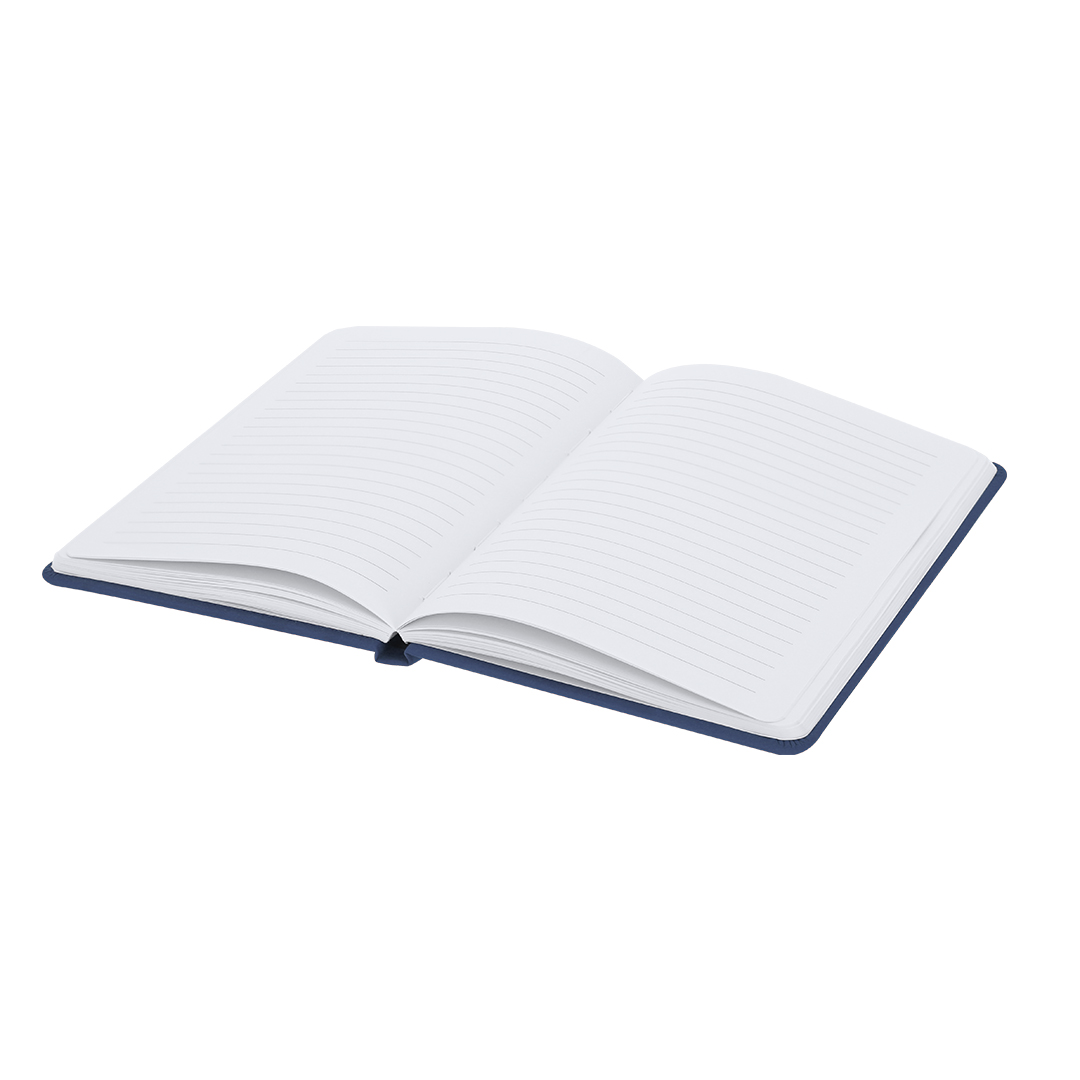 Bloc Notas Walpol - Imagen 2