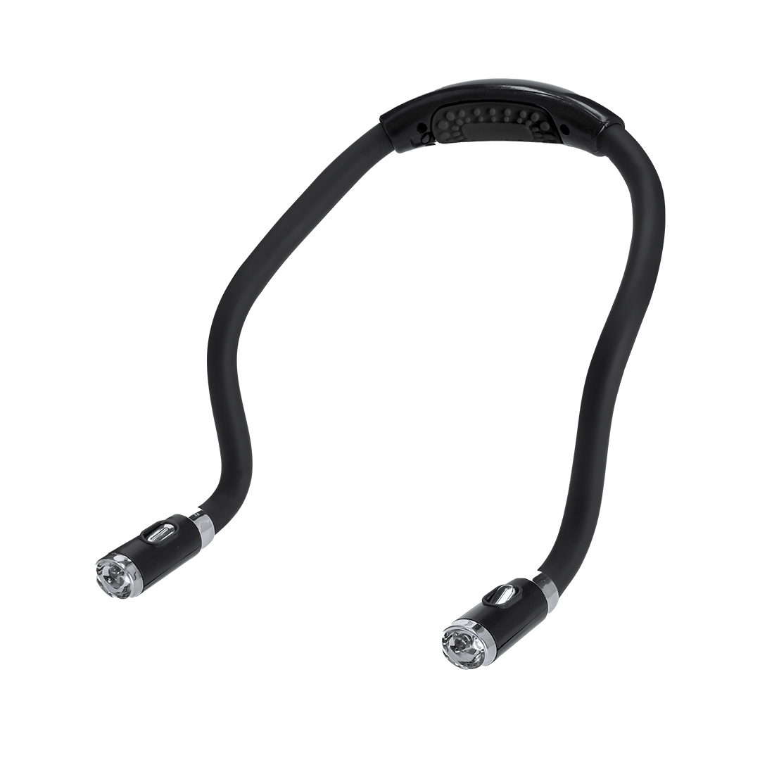 Lámpara Lianzhi - Imagen 2