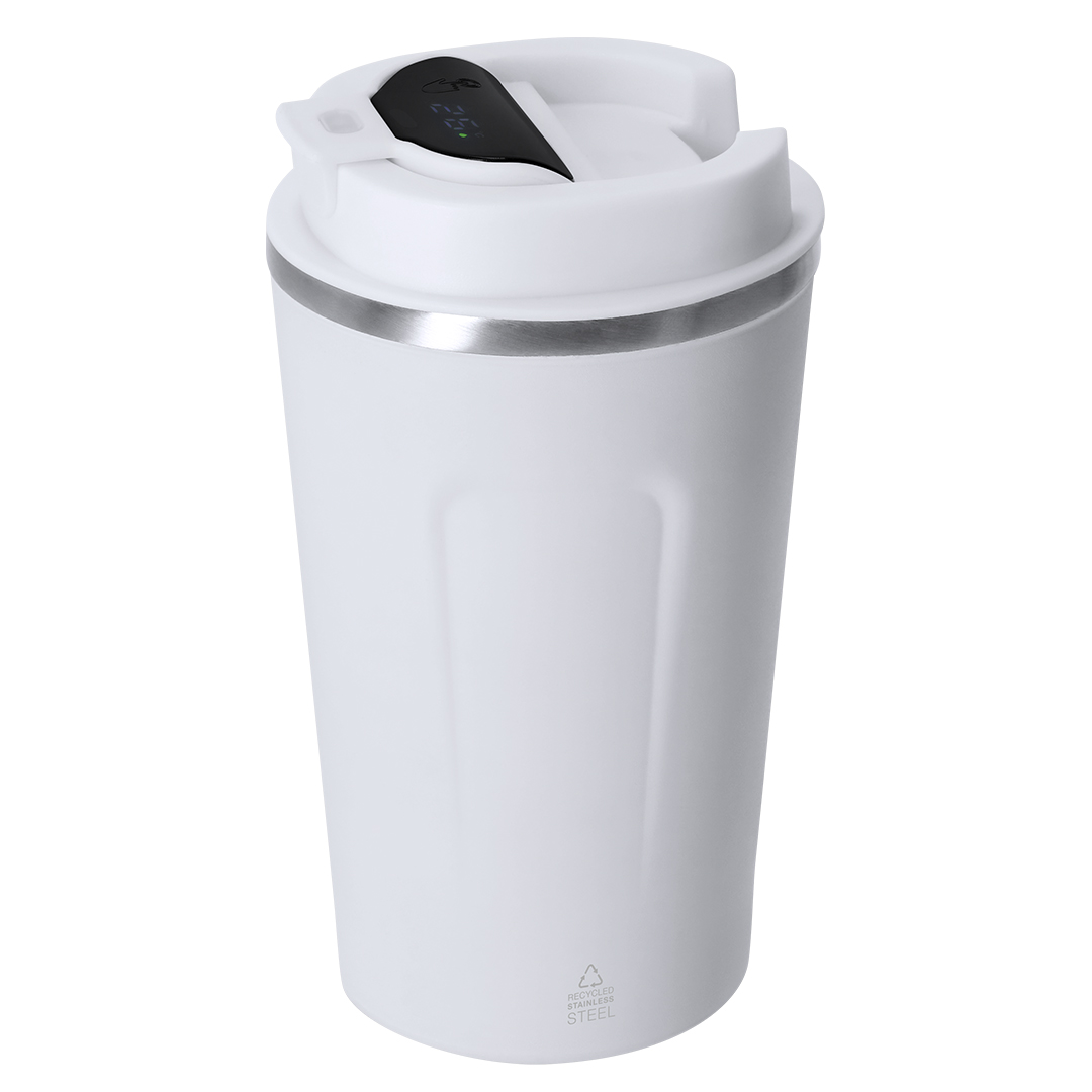 Vaso Térmico Molin - Imagen 2