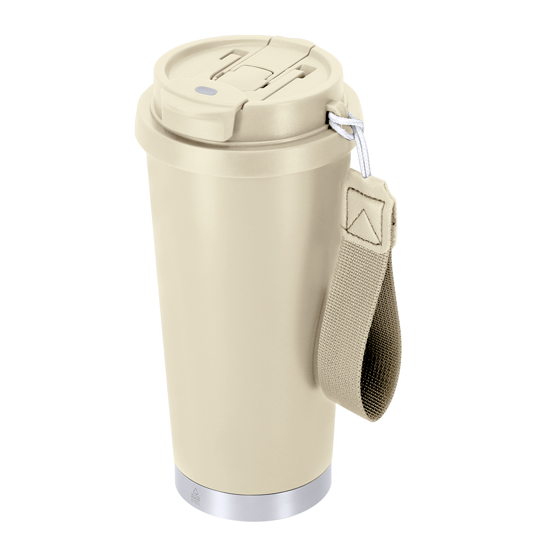 Vaso Térmico Kazont - Imagen 6