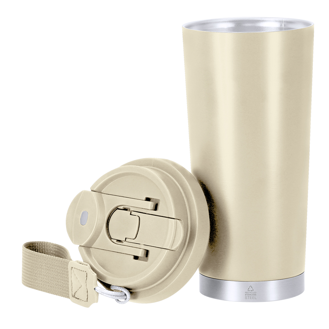 Vaso Térmico Kazont - Imagen 5