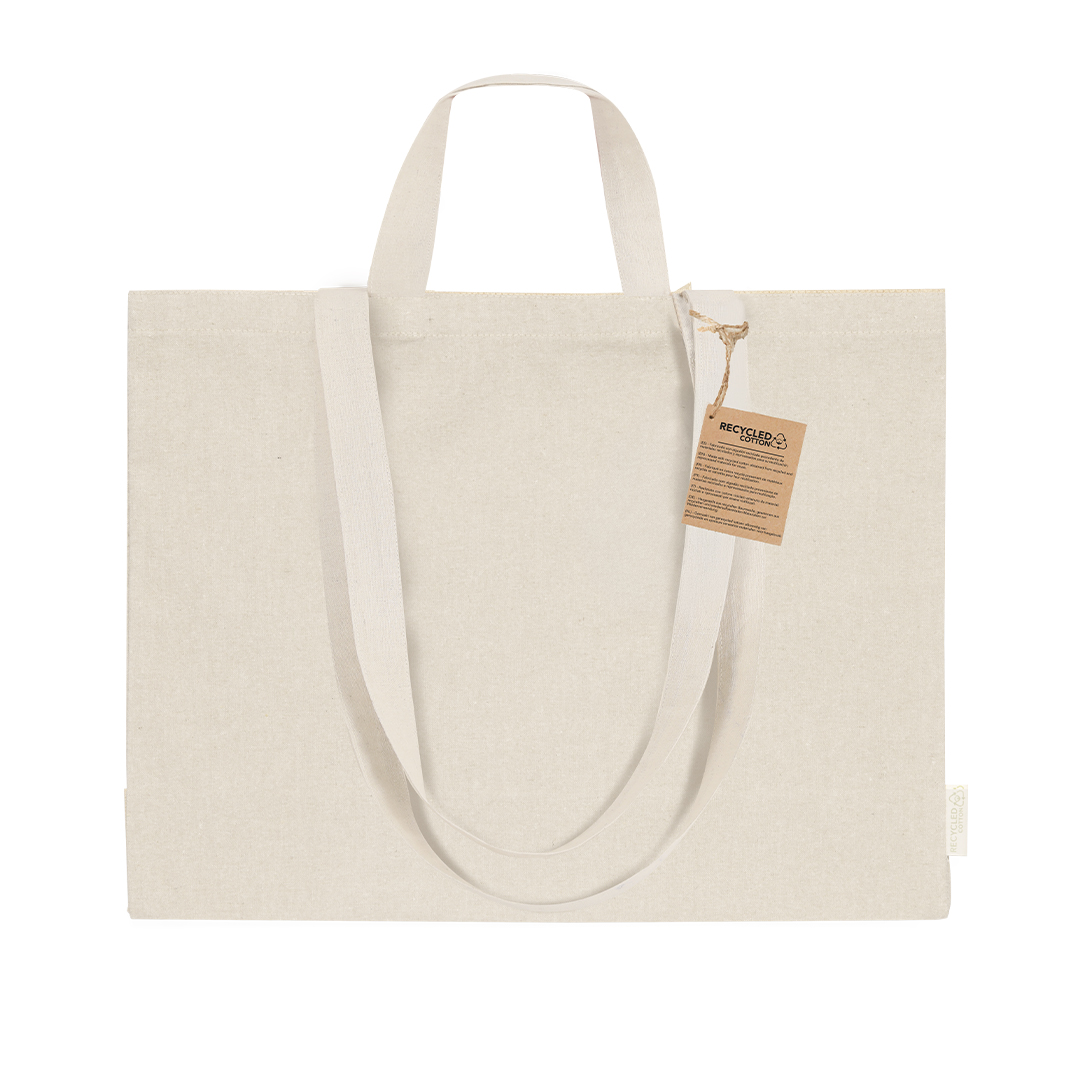 Bolsa Oryan - Imagen 4