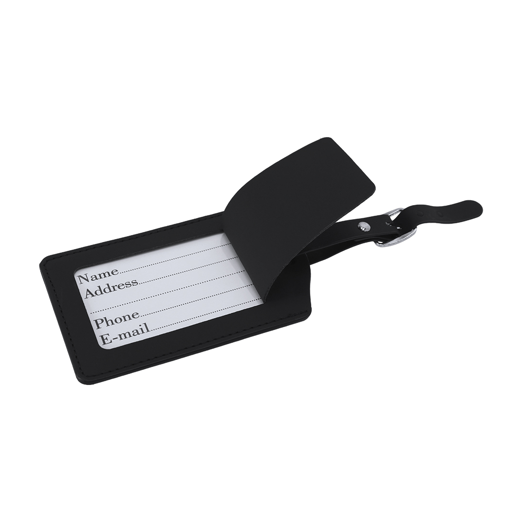 Set Viaje Sislak - Imagen 5