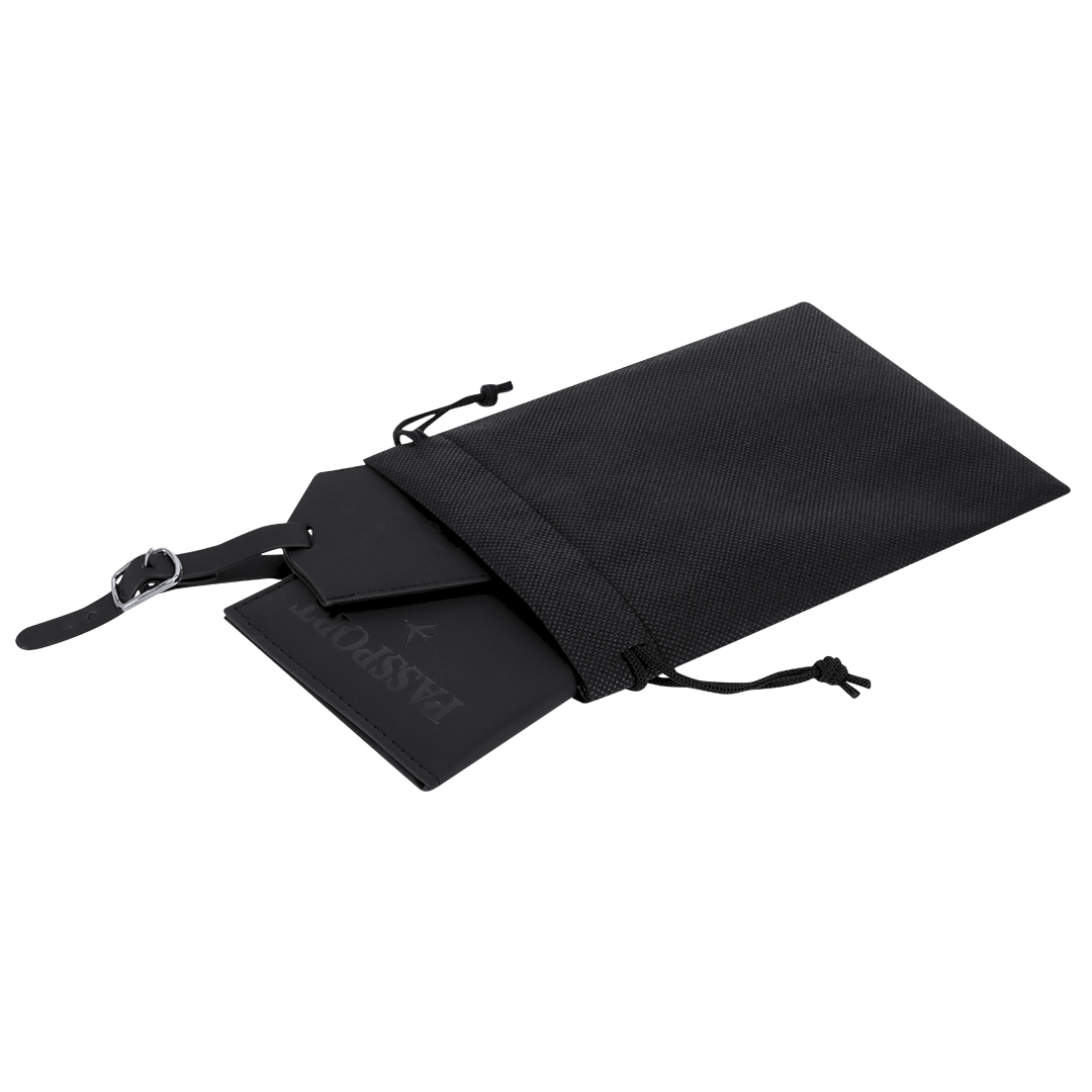 Set Viaje Sislak - Imagen 3