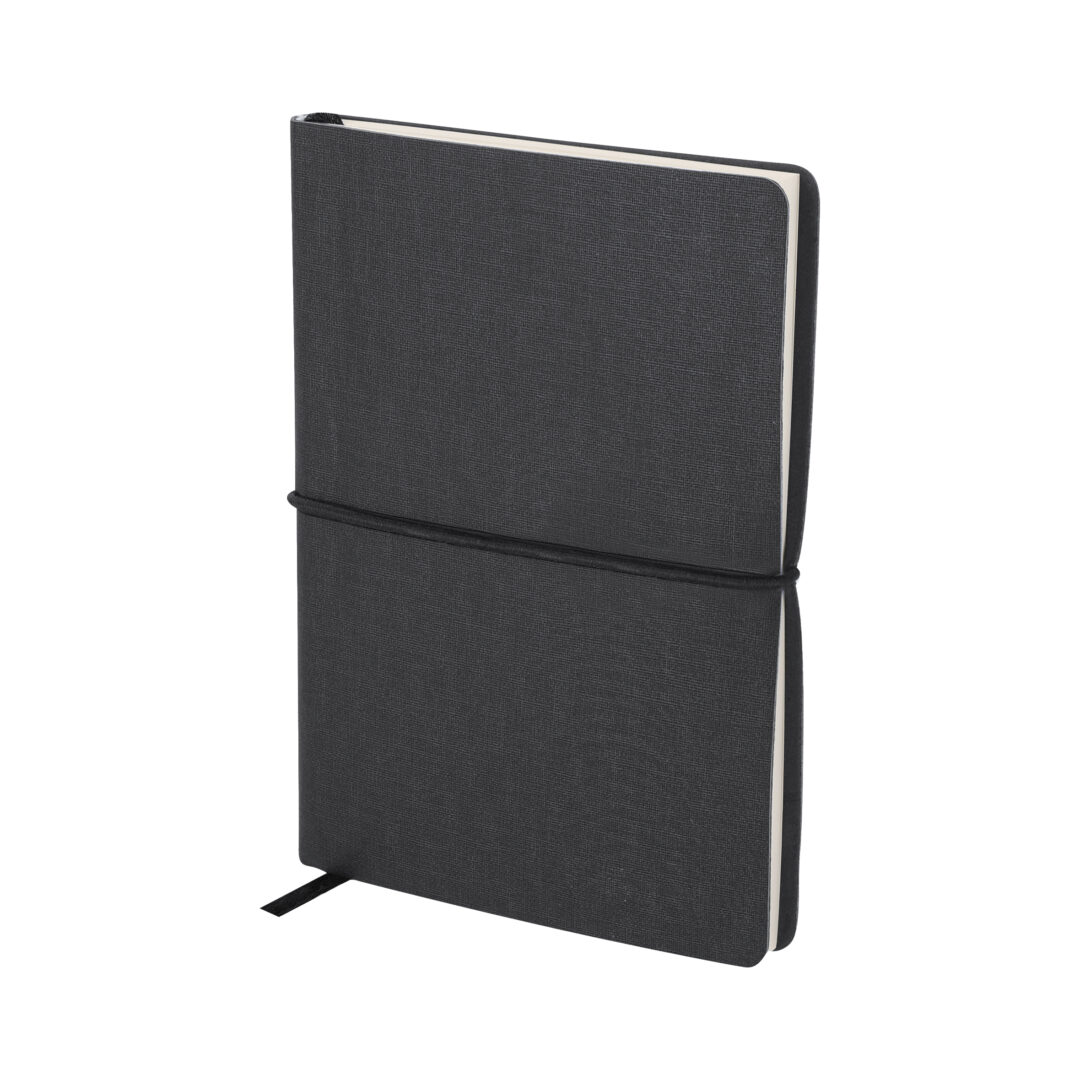 Bloc Notas Vierax - Imagen 6