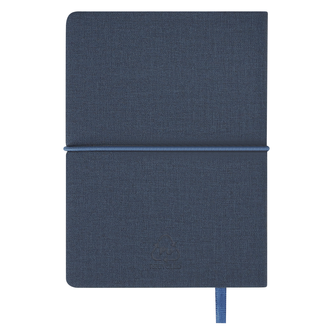 Bloc Notas Vierax - Imagen 4