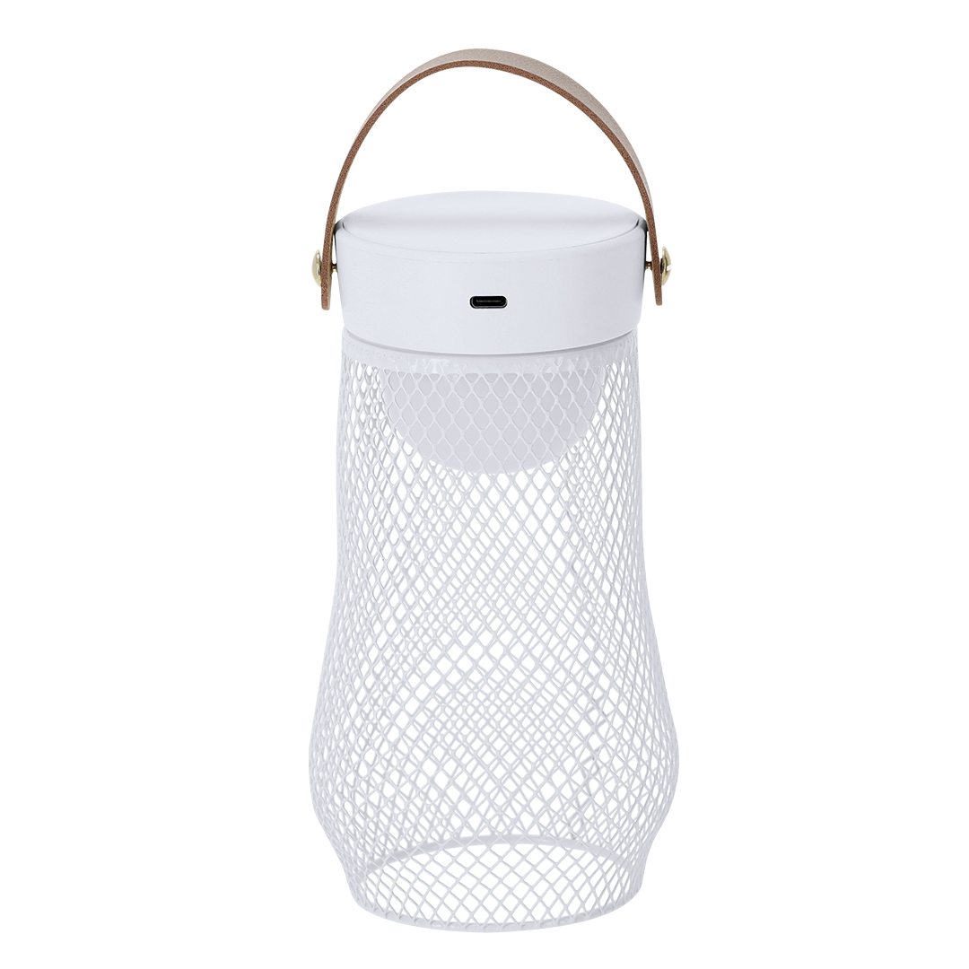 Lámpara Hardig - Imagen 5