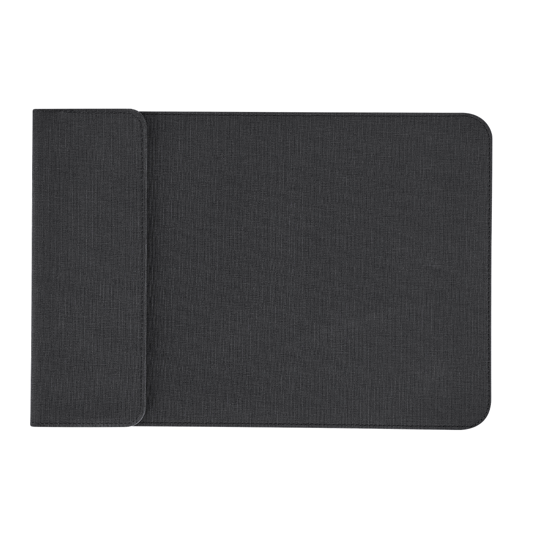 Funda Ordenador Portátil Multifunción Benrix - Imagen 5