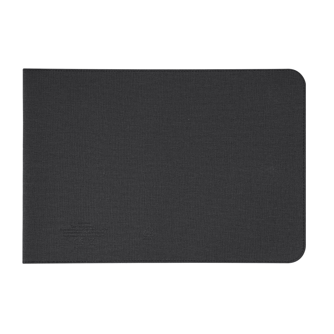 Funda Ordenador Portátil Multifunción Benrix - Imagen 4