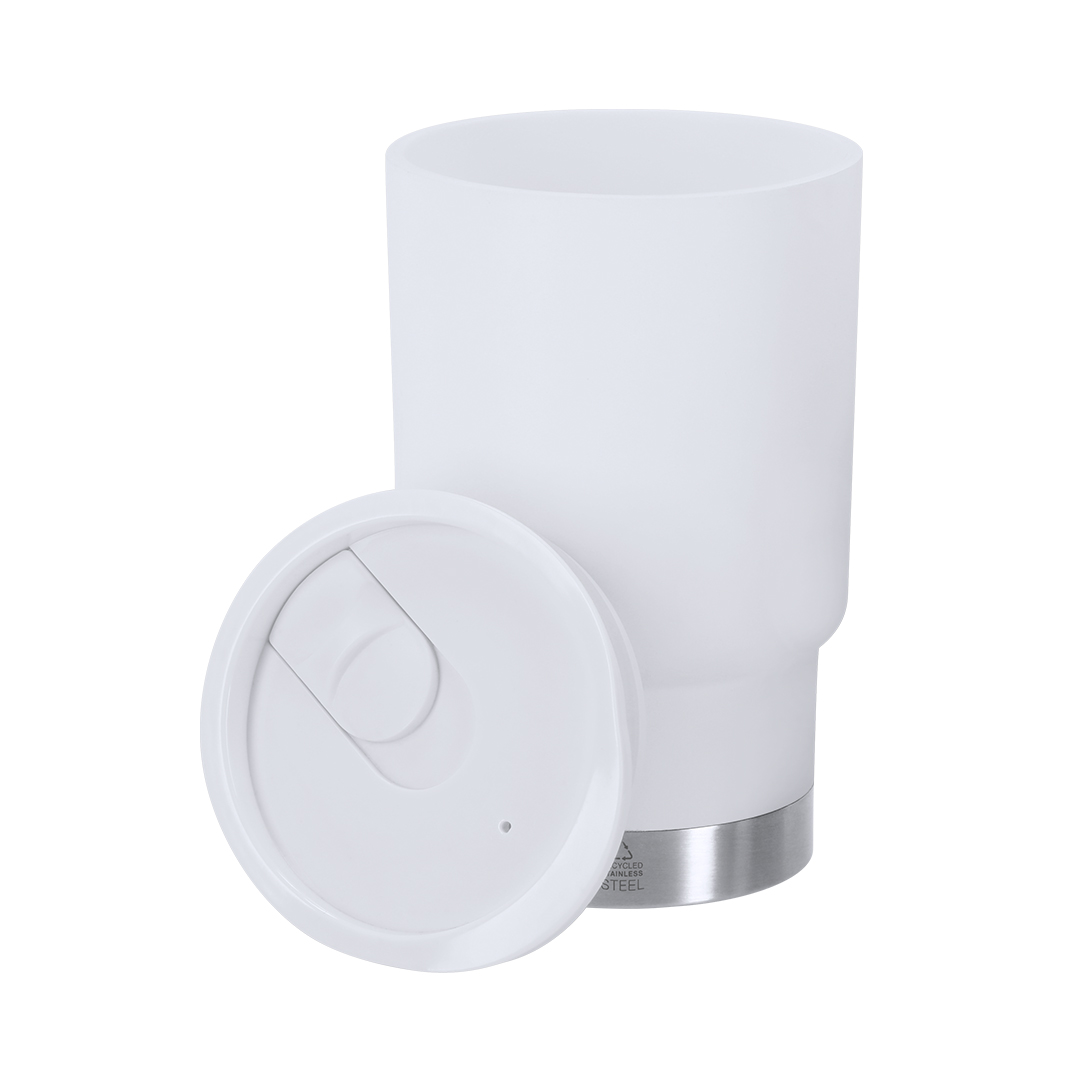 Vaso Térmico Clancy - Imagen 2