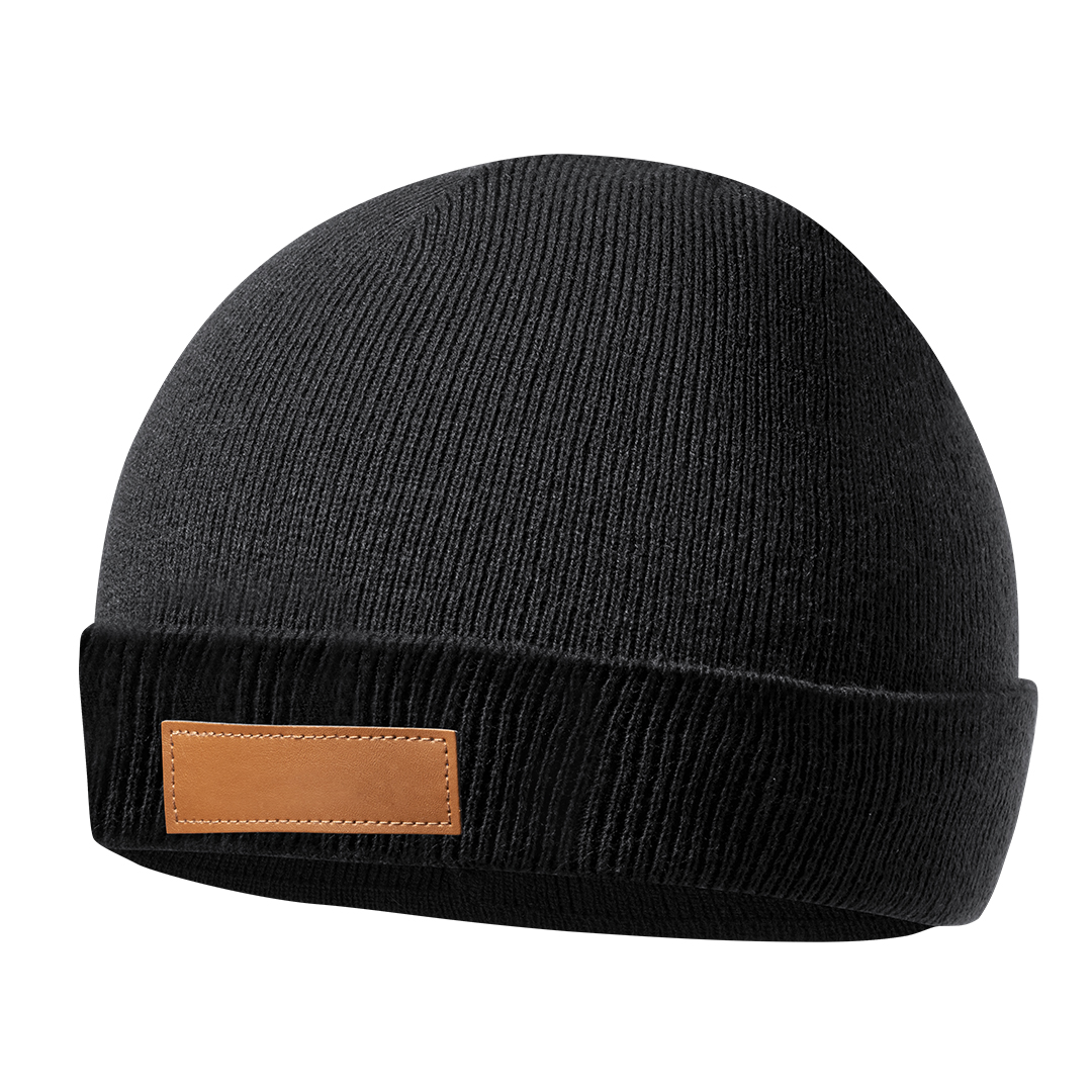 Set Hibbert - Imagen 5