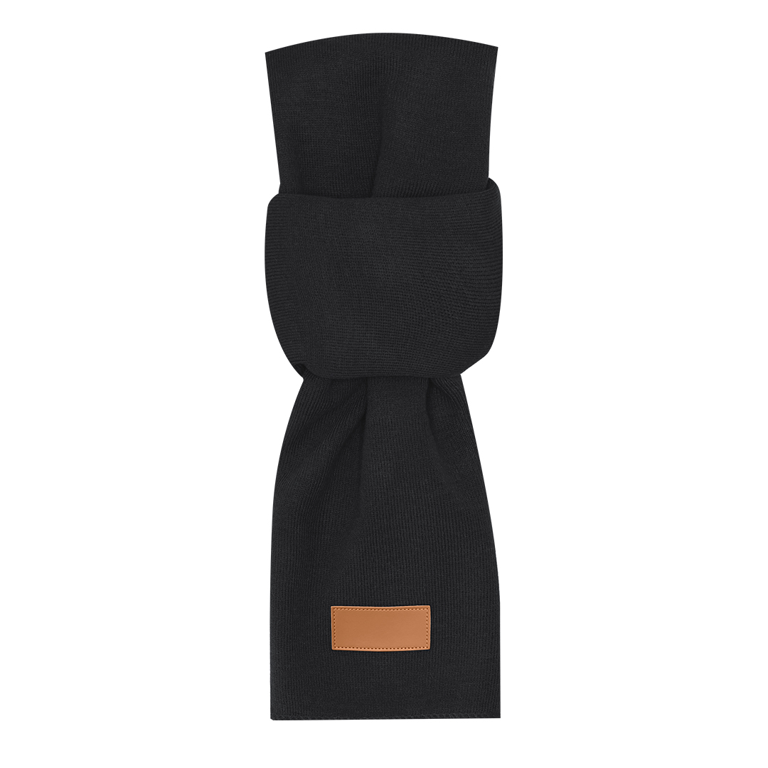 Set Hibbert - Imagen 3