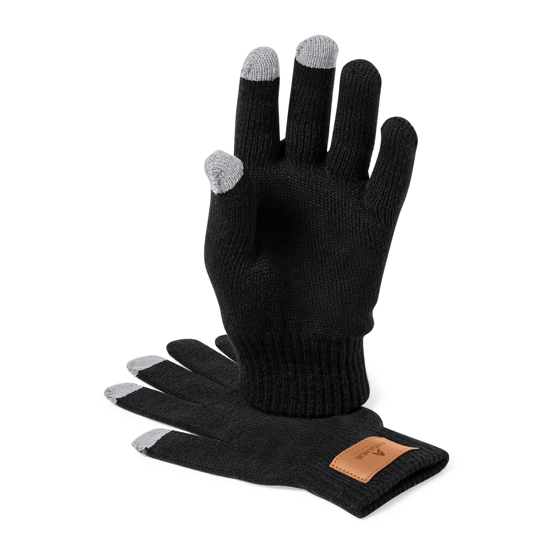 Set Hibbert - Imagen 2