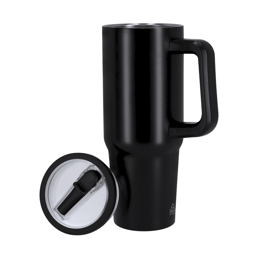 Jarra Térmica Huver - Imagen 3