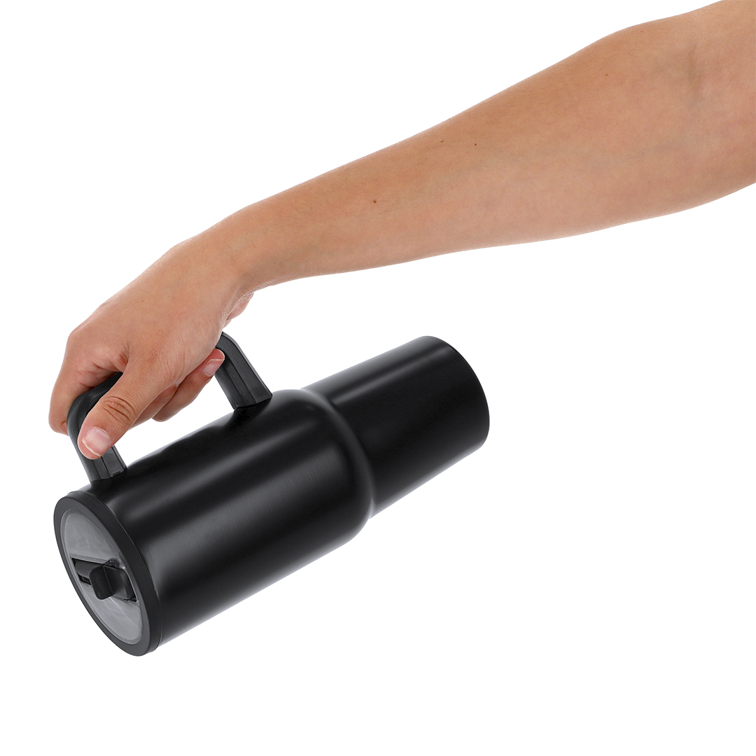 Jarra Térmica Huver - Imagen 2