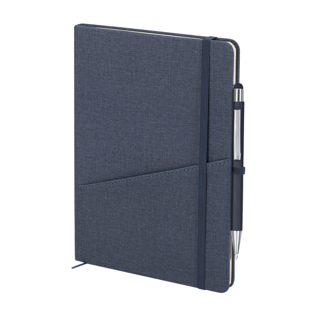 Bloc Notas Waylon - Imagen 2