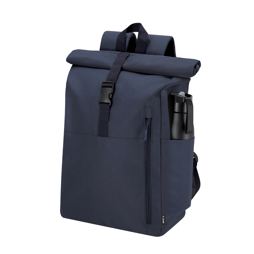 Mochila Wendell - Imagen 3