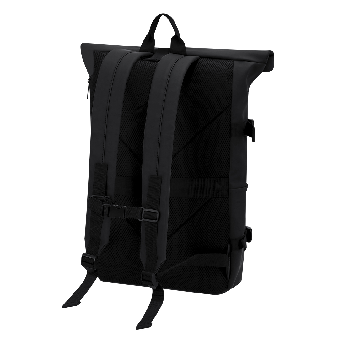 Mochila Hedix - Imagen 5