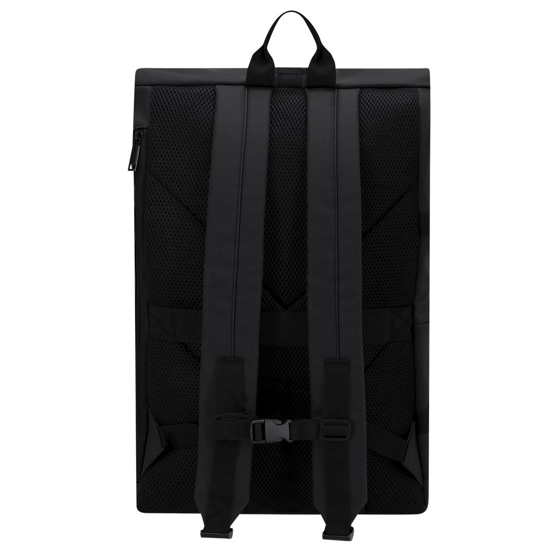 Mochila Hedix - Imagen 4
