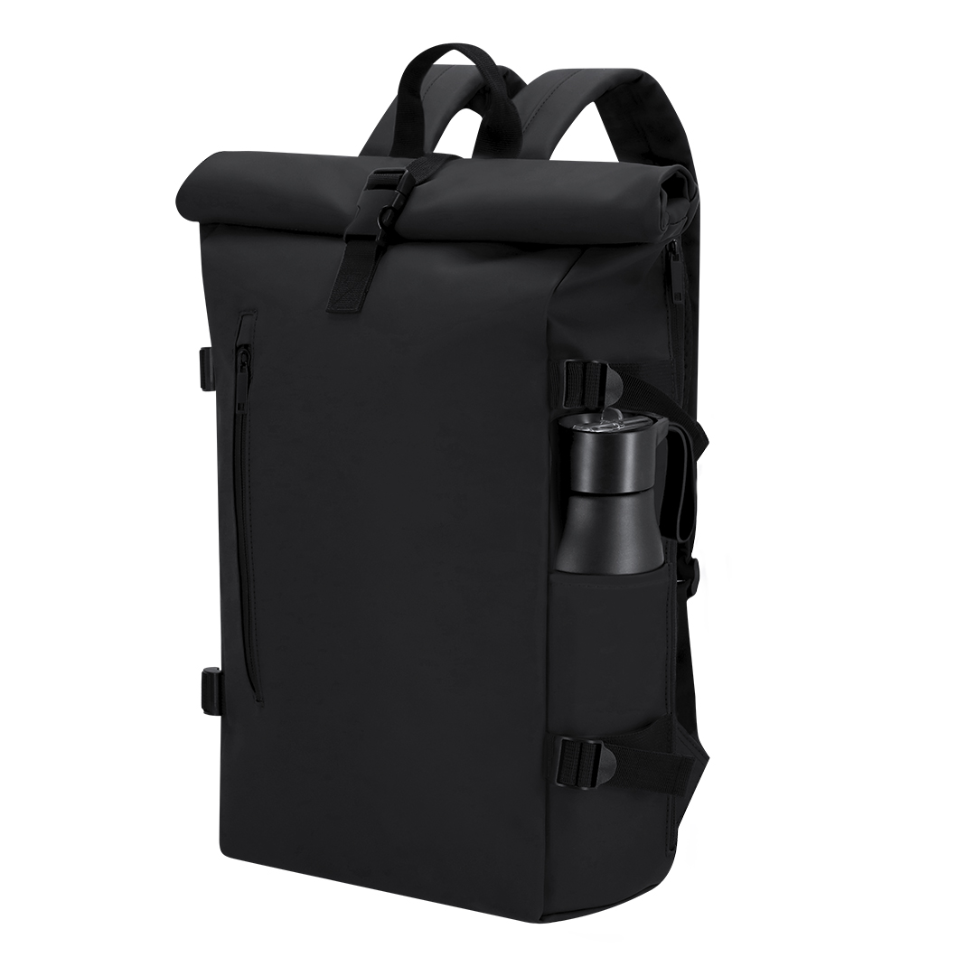 Mochila Hedix - Imagen 2