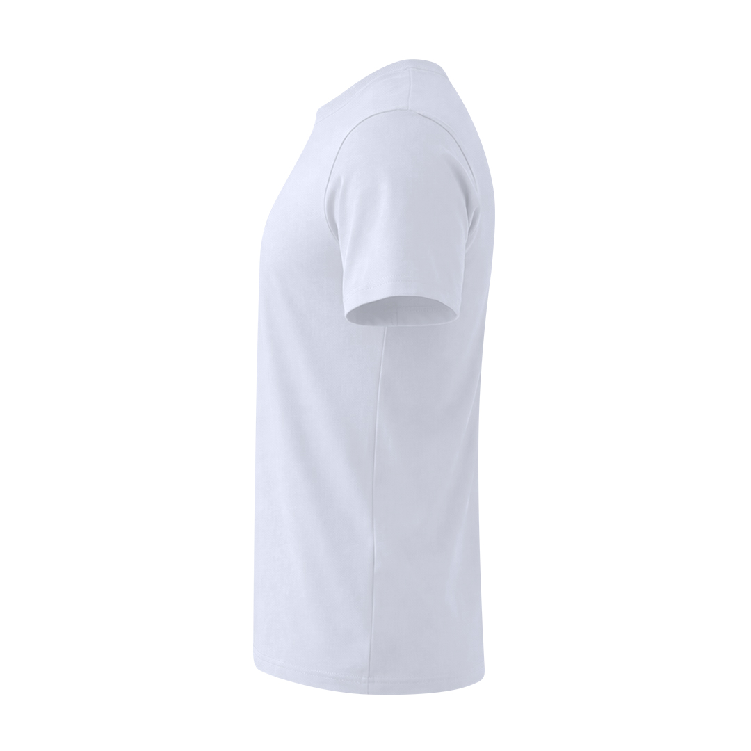 Camiseta Adulto Blanca Epika - Imagen 6