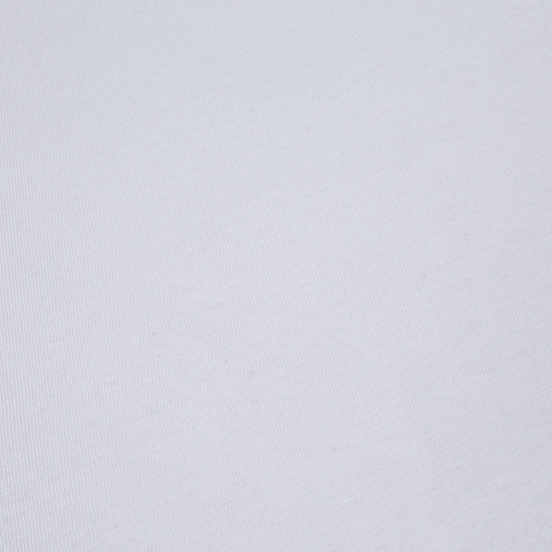 Camiseta Adulto Blanca Epika - Imagen 3