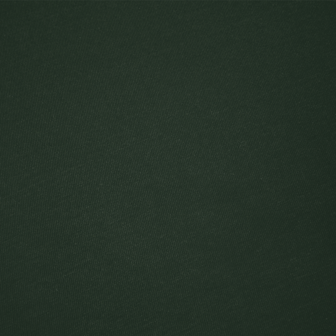 Camiseta Adulto Color Epika - Imagen 4