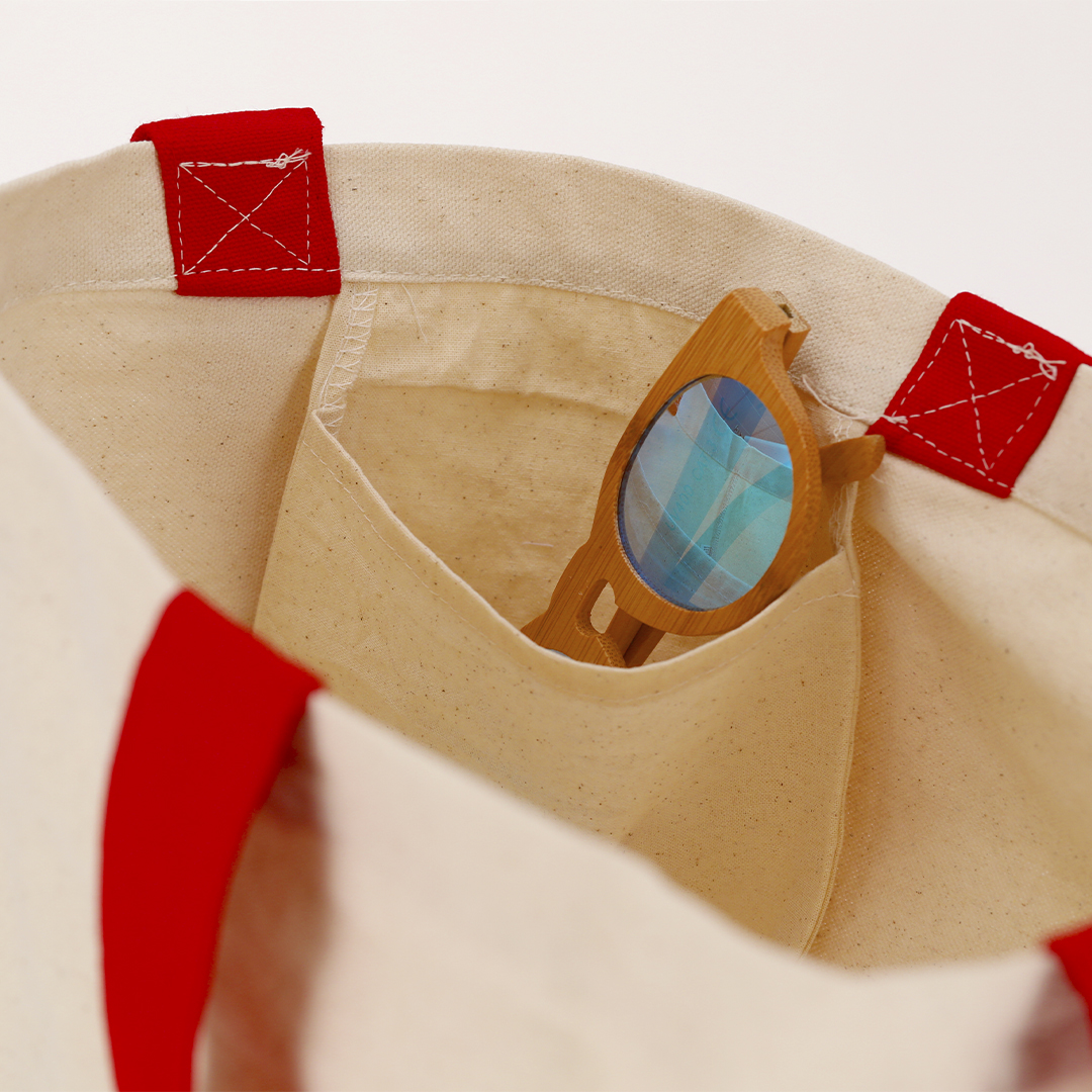 Bolsa Heleta - Imagen 2