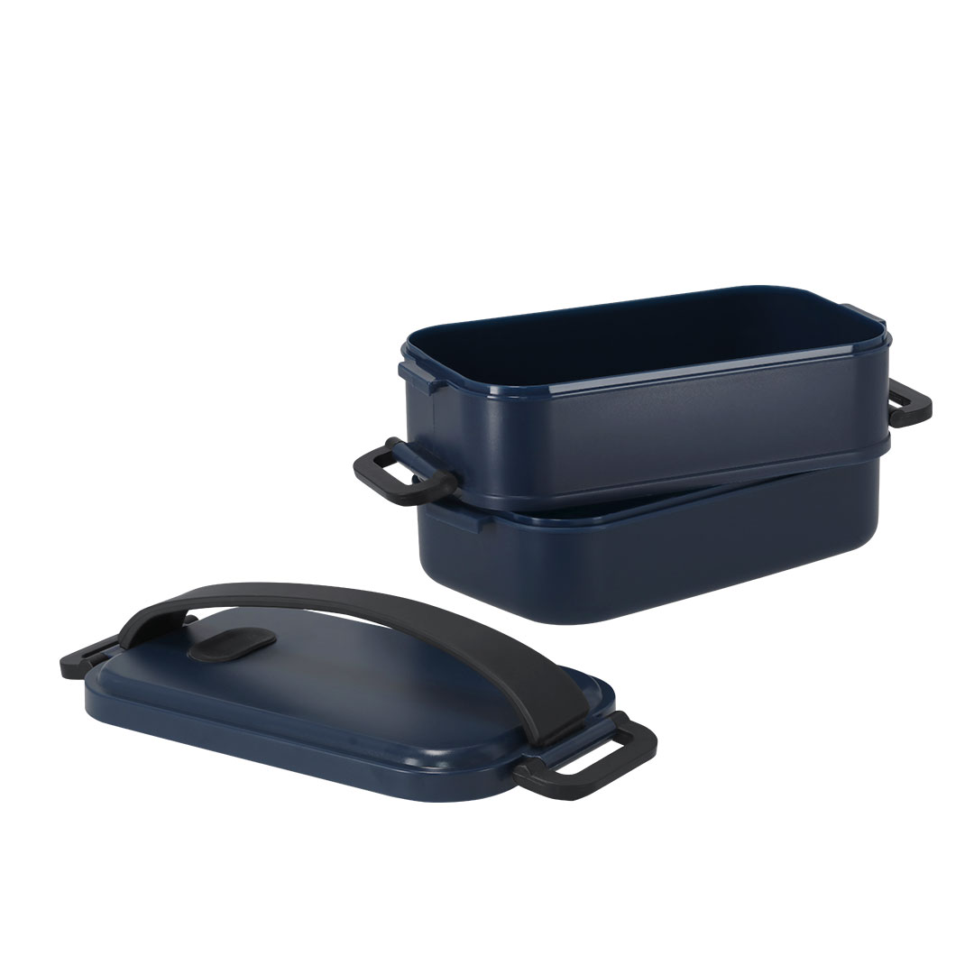 Fiambrera Curibox - Imagen 4