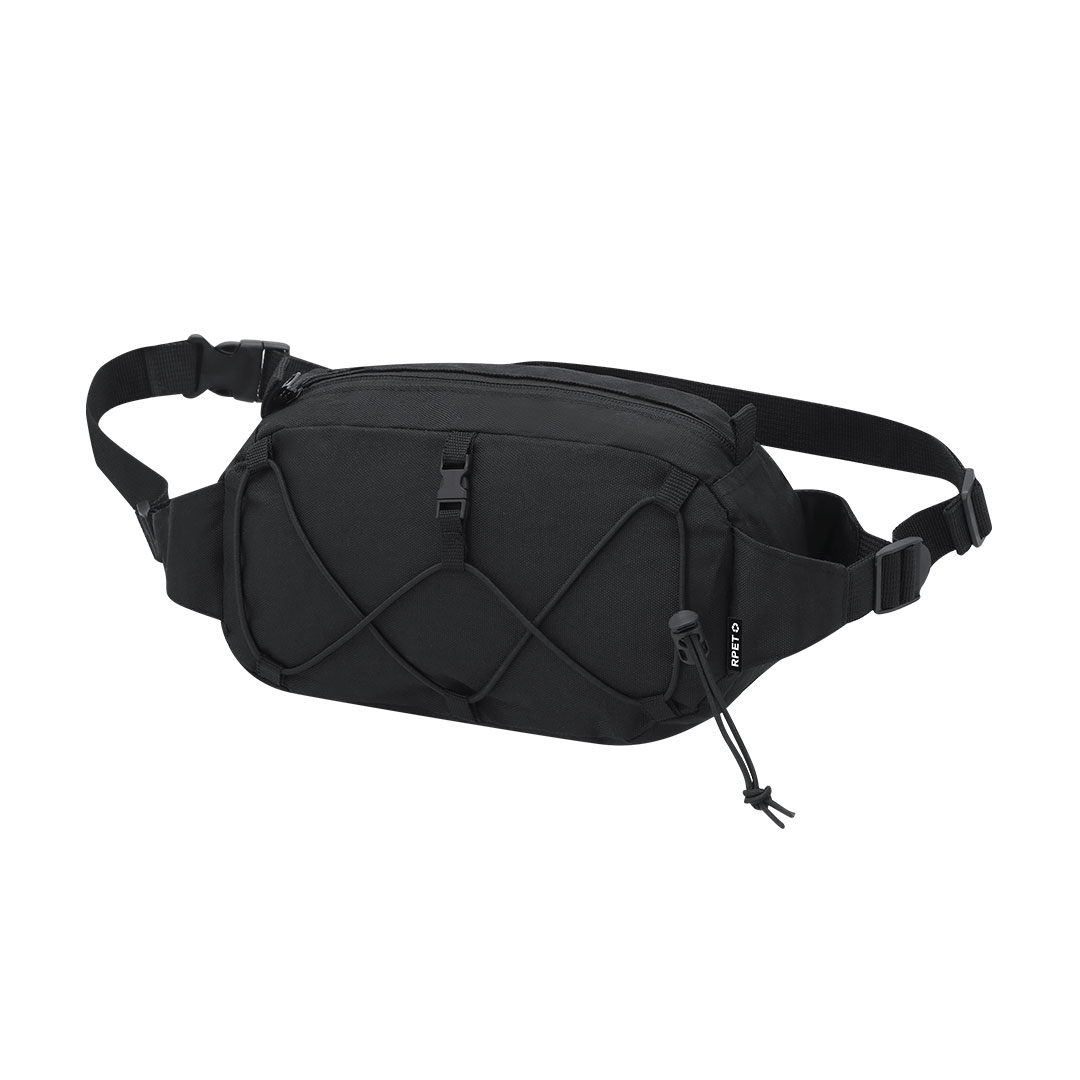 Riñonera Pibar - Imagen 2