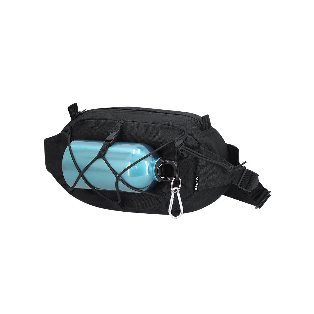 Riñonera Pibar - Imagen 3