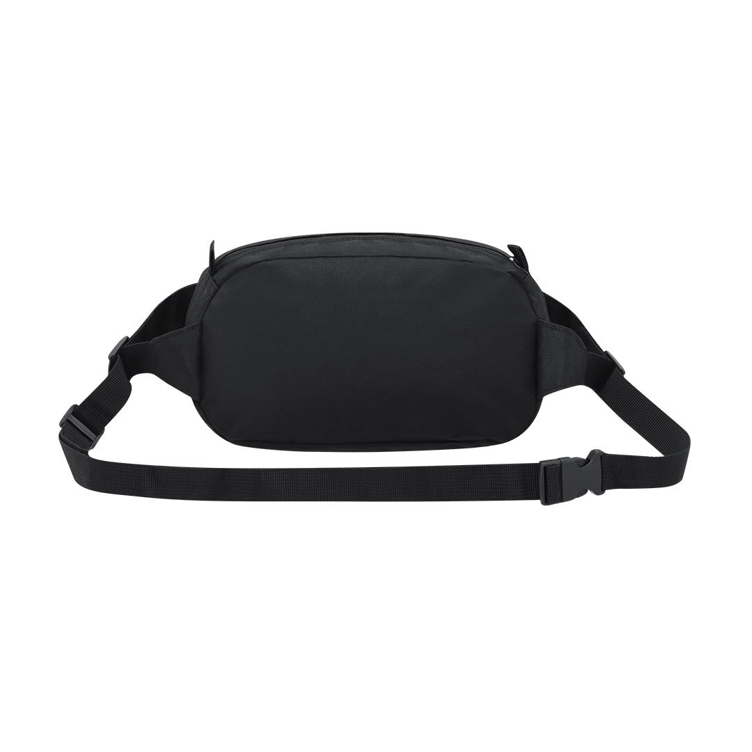 Riñonera Pibar - Imagen 4