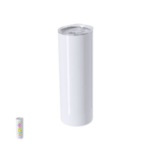 Vaso Térmico Sublimación Mizu