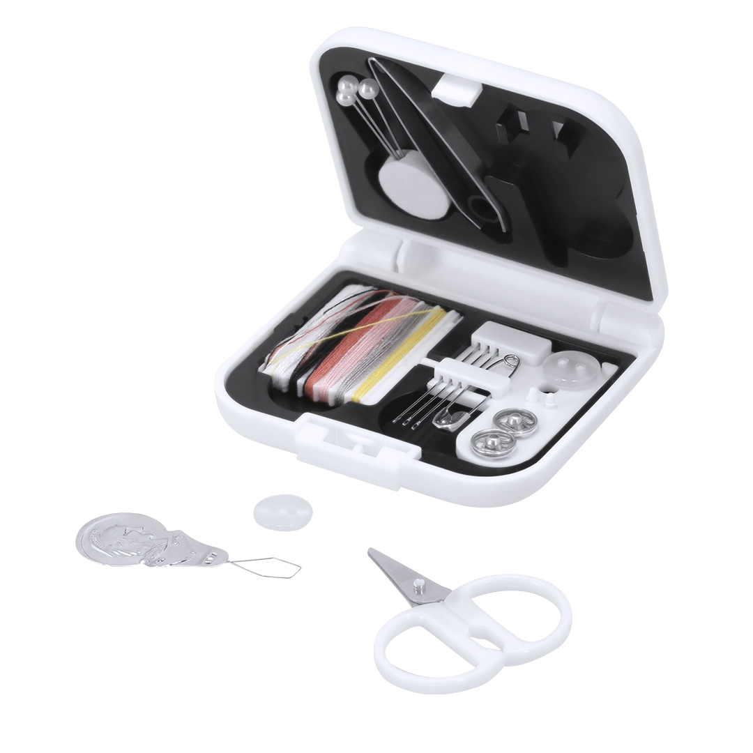 Set Costura Isal - Imagen 2