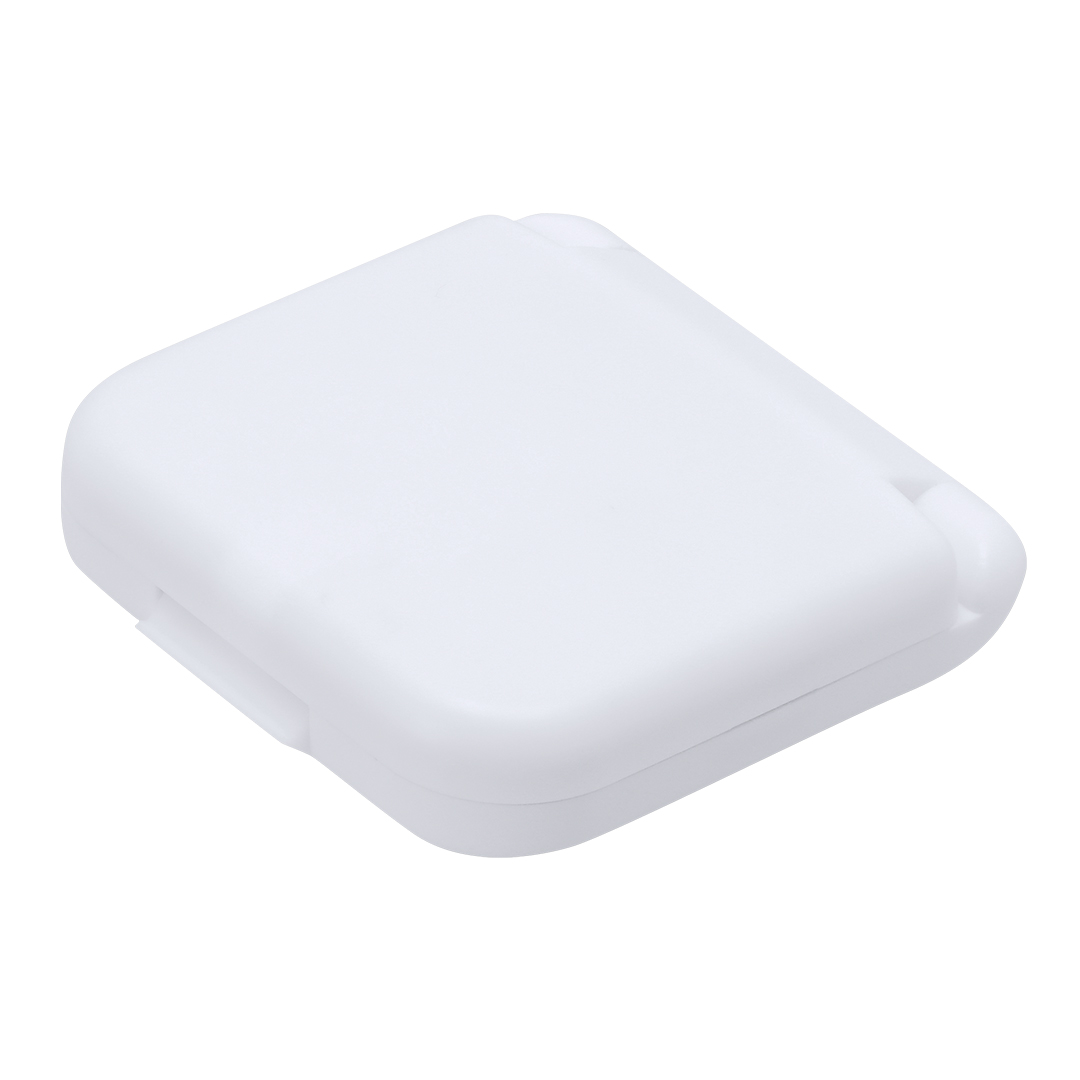 Set Costura Isal - Imagen 3