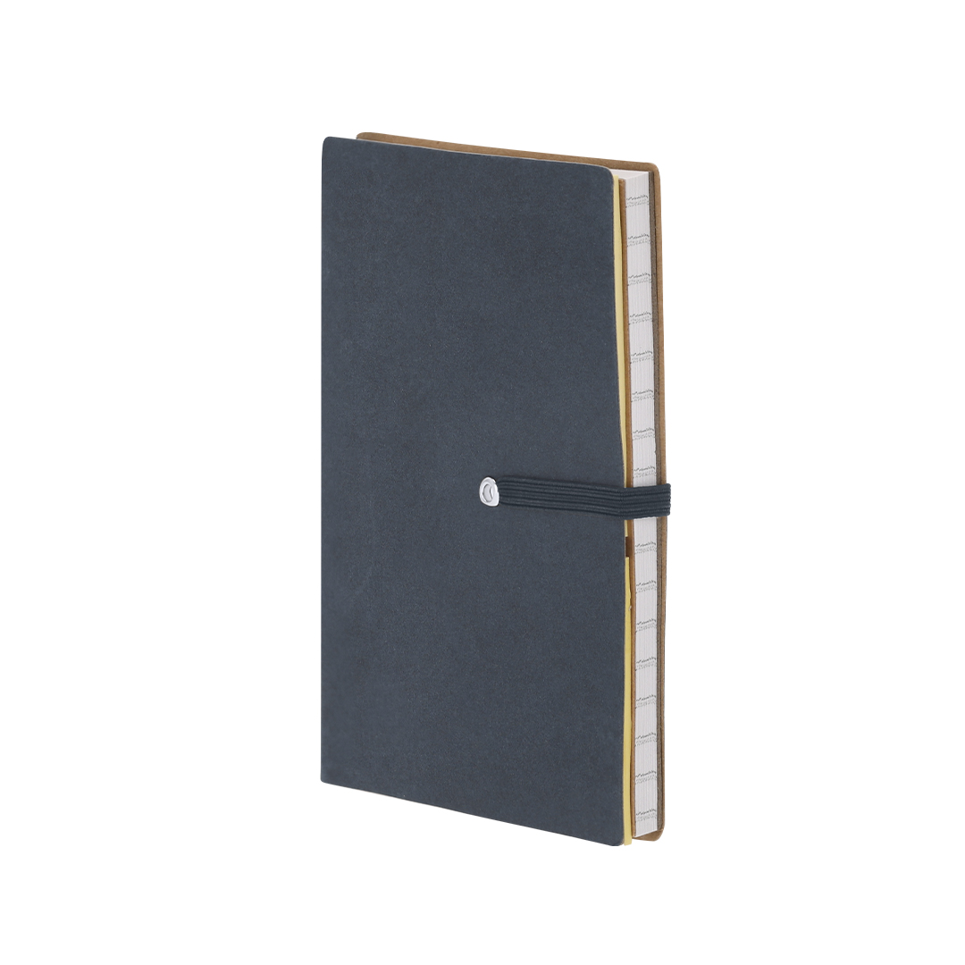 Bloc Notas Alina - Imagen 2