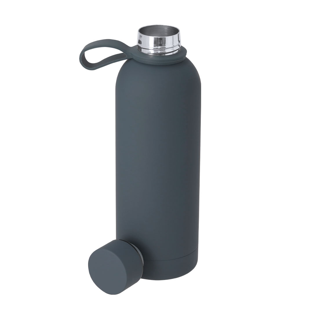 Bidón Caneco - Imagen 2