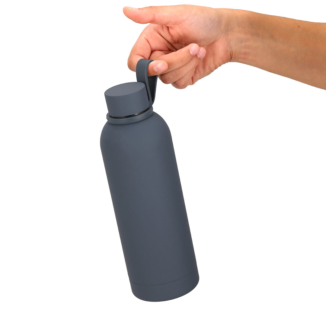 Bidón Caneco - Imagen 3