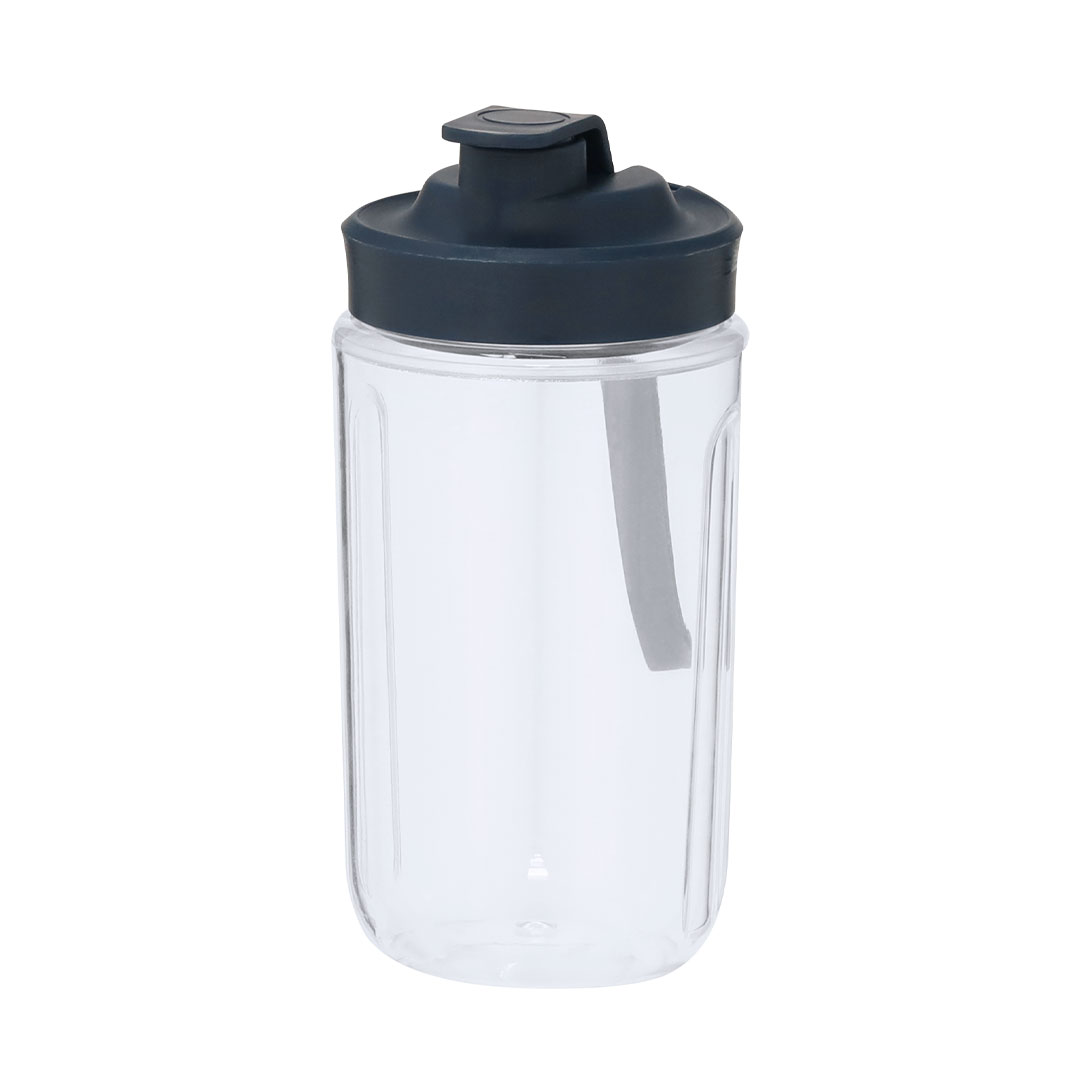 Licuadora Kalact - Imagen 2