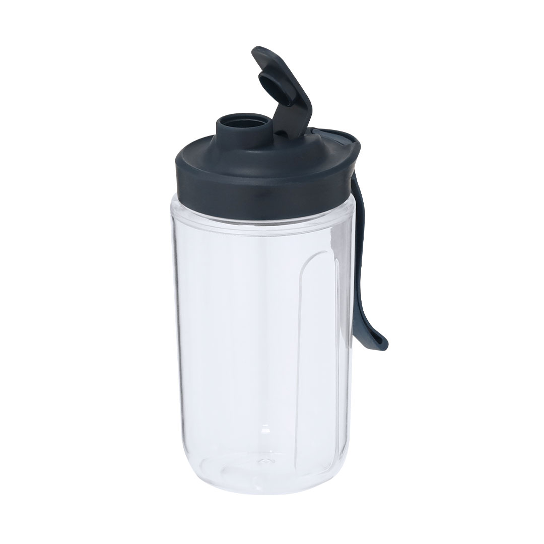 Licuadora Kalact - Imagen 3